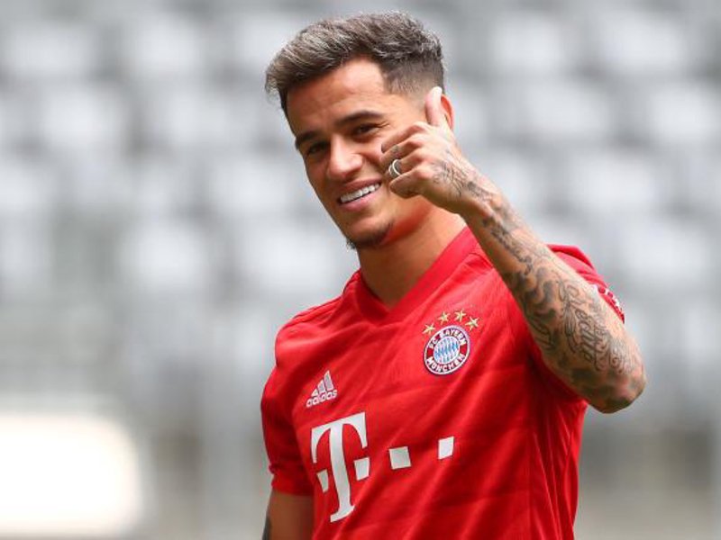 关于乐虎游戏国际