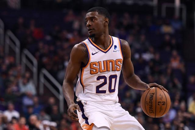 第143期小丁出伤病名单！3万要变800万了？